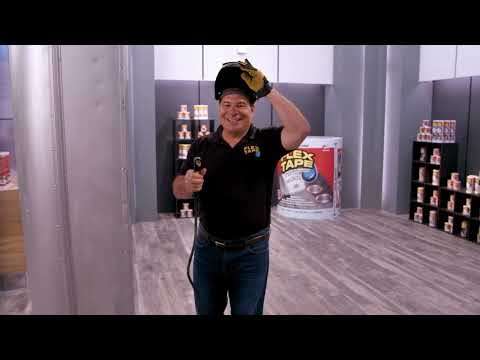 FLEX SEAL