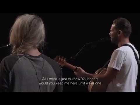 My Soul Sings | Jeremy Riddle | Bethel Church