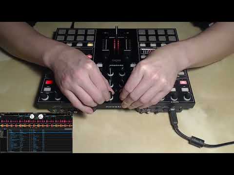 Tonberry - March 2025 Deep Progressive House Mix