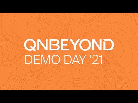 , title : 'QNBEYOND 3. Dönem Online Demo Day'