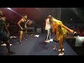 Companhia do Pagode - Boquinha da Garrafa ( No Galo de Diumbanda )