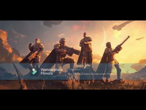 We Fell Apart - Slowed Ft Akucum & Dreamsoda 1 hour