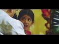 Rudrathandava Kannada Movie HDRIP
