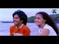 Download Lagu Film Jadul 1980 - " Kisah Cinta Tommi dan Jerri " Rano Karno, Uci Bing Slamet Mp3 Free