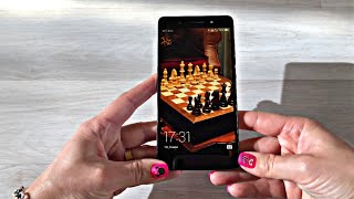Video thumbnail for Huawei Honor 7 (PLK-L01) Phone review by Cool apple