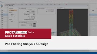 Flat Slab Modelling Analysis And Design