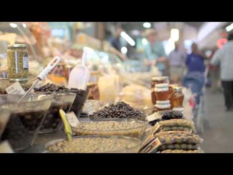 Preview image for a video about this user's booth