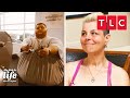 Success Stories 600 Lb Life Where Are They Now TLC