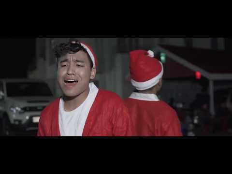 HMINGTEA CHHANGTE FT PUIPUIA | REMNA LAL | MUSIC VIDEO | BEHIND THE SCENE