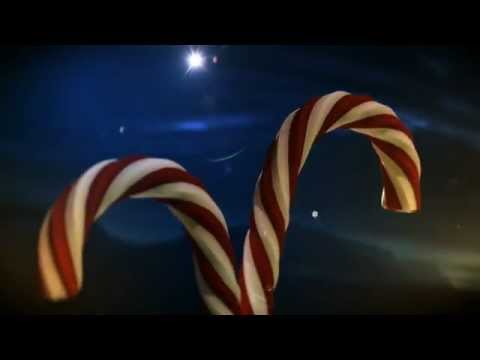 MrJallu101 JouluSpesiaali intro