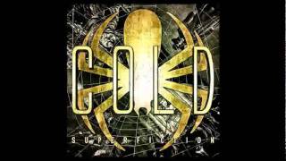 COLD - American Dream