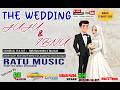 LIVE RATU MUSIC PERNIKAHAN JUJU IBNU 22 03 2026 DS CIPEDES CINIRU RH AUDIO SOUND SYTEM