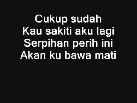 Cara yang baik untuk meningkatkan potensi Buruk potensi yang