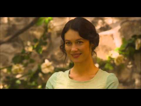 Kris Fogelmark - Love Was My Alibi - The Water Diviner (Son Umut)