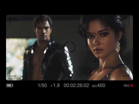 GROSSE FRESSE - FEAT. DER UNSICHTBARE PROPHET - LASS MICH...!!!