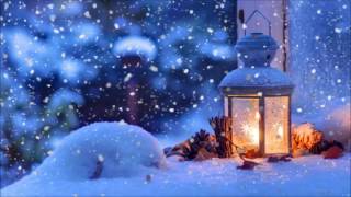 The Dreams Of Candlelight - Trans Siberian Orchestra