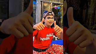 Download lagu MAMA LELA!! SATRIO MBOYS TAMPIL 🔥 mp3