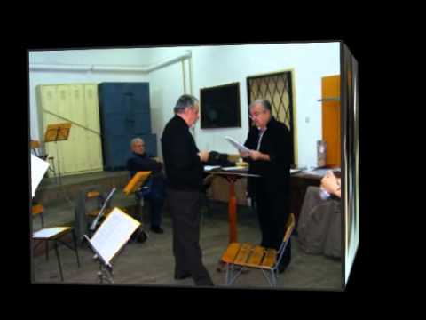 TITEL POPOVICI "Cu mine mereu sa ramai"SILVIA GONCEAR