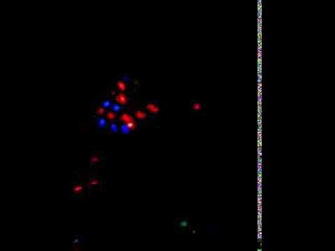 Play Way :Esquema Video Game (Oficial Video) Samon Produções.