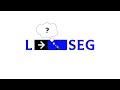 Introducing LSEG Data &amp; Analytics
