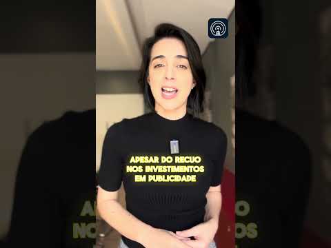 Semana do tudoradio.com | 14 a 18 de julho de 2025