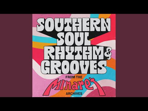 If You're Looking For A Fool