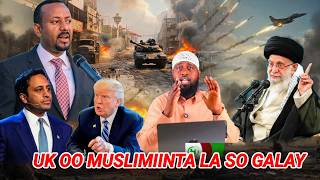 Download lagu SIR CULUS: !RAN OO FASHILISAY AFGAMBI WEYN: ABI AXMED OO SO HANJABAY: UK OO CABSI WEYN AY WAJAHAYAAN mp3 Download lagu SIR CULUS: !RAN OO FASHILISAY AFGAMBI WEYN: ABI AXMED OO SO HANJABAY: UK OO CABSI WEYN AY WAJAHAYAAN mp3