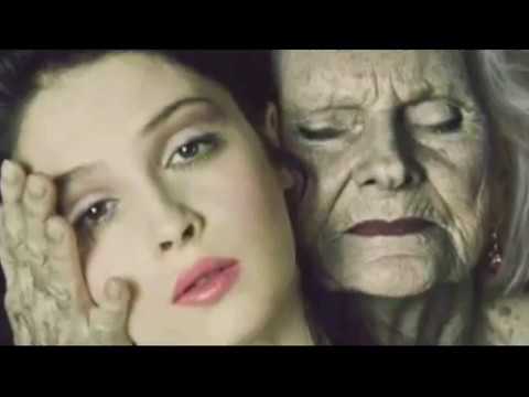 MADRE VENERADA - LUCHO BOWEN - PASILLO (LETRA EN LA DESCRIPCIÓN)