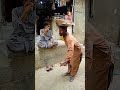 Sindhi Balochi Dance Part 2