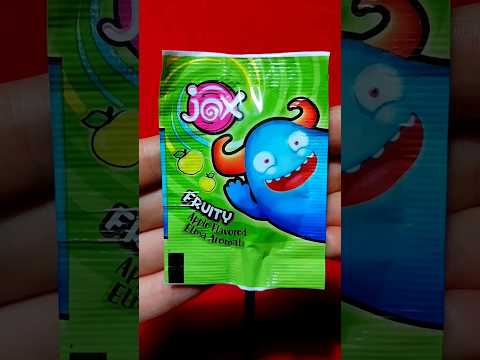 Loli Loli Candy