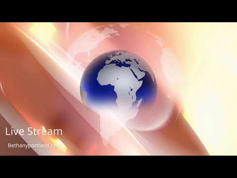 October 4, 2020 -  mesaj biblic pastor Mike Damyan " Cele 12 pietre de aducere aminte"