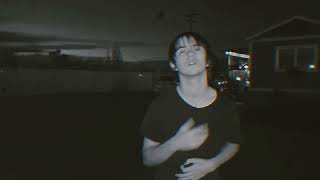 Resurrected Love (Official  Music Video) x ZenbeatZ