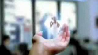 Mariah Carey Boy I need you remix prod by Dork geniuz