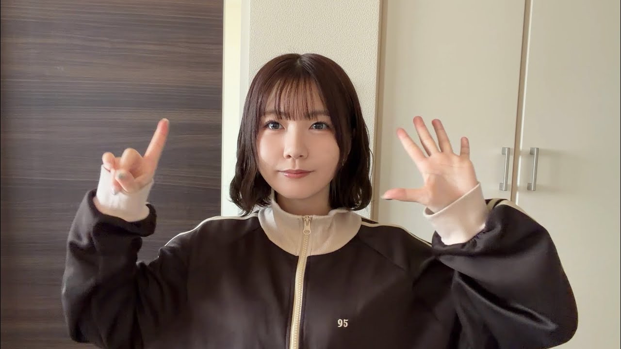 いつも応援してくださる皆様へ！