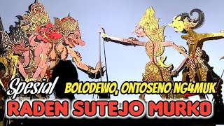 Download lagu Lakon super !! Bolodewo ngamuk mergo ndorowati lan ngamarto bedah, pasukan buto di ajar sampek remuk mp3 Download lagu Lakon super !! Bolodewo ngamuk mergo ndorowati lan ngamarto bedah, pasukan buto di ajar sampek remuk mp3