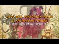 The History Of The Ngaju Dayak Tribe In Central Borneo