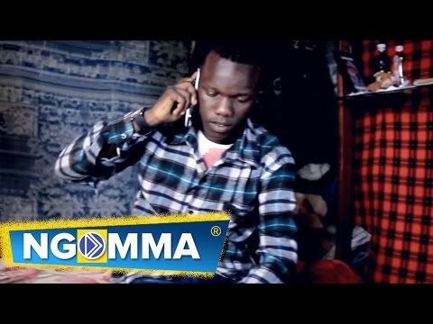 Cyples - Emergency (Official Video)