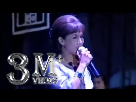 ထွန်းအိန္ဒြာဗို - ဘီလူးခေါင်းနဲ့မင်းသားလေး (Live)