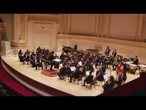 download lagu mp3 mp4 Carnegie Hall Tickets 2018, download lagu Carnegie Hall Tickets 2018 gratis, unduh video klip Carnegie Hall Tickets 2018