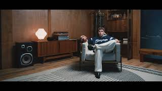 Champion for Champion | The Kid LAROI