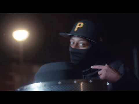 SNELLEMOTION -  BALLIETAS (FREESTYLE 2)