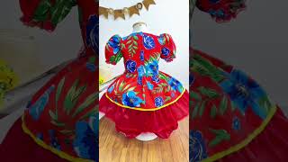 Vídeo sobre o produto Vídeo sobre o produto