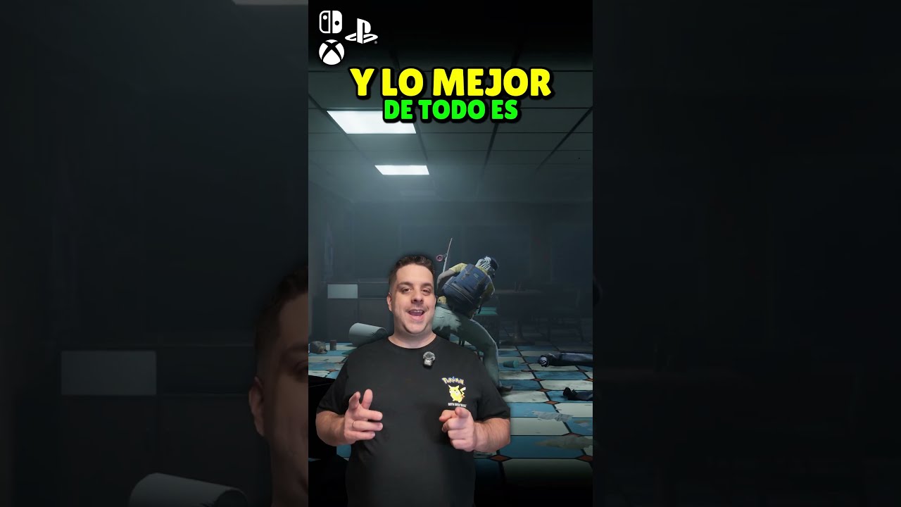 En este survival ZOMBI tu REFUGIO nunca es seguro 💀 | Into the Dead: Our Darkest Days