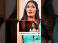 Anu Aggarwal Is An Actress Who Starred In The 1990s Bollywood Musical Aashiqui Shorts