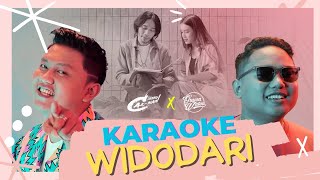 Download lagu WIDODARI  KARAOKE - DENNY CAKNAN feat. GUYON WATON (Versi Original) mp3 Download lagu WIDODARI  KARAOKE - DENNY CAKNAN feat. GUYON WATON (Versi Original) mp3