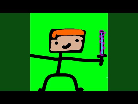 Where Were You Last Night?