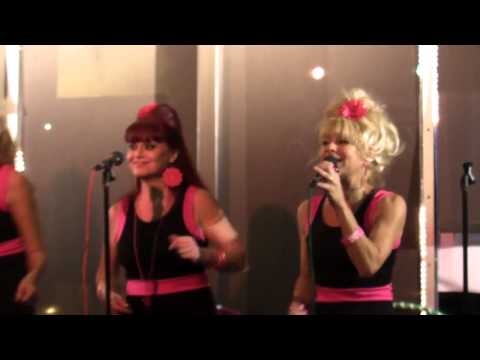 download lagu mp3 mp4 Pop Tarts Band, download lagu Pop Tarts Band gratis, unduh video klip Pop Tarts Band