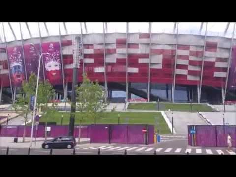 KAPELMEISTARS GROUP - KAPELMEISTARS GROUP [SURPRIZER VIDEO MIX]