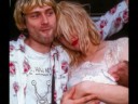 Kurt & Courtney - Pennyroyal Tea 