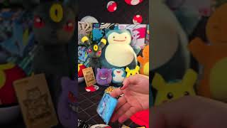 2026 SETS! FPS - Episode 19 #pokemon #pokemonchannel #packopening #pokemontcg #packopenning